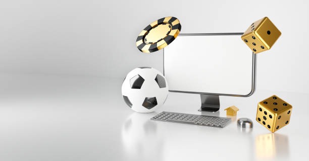 kentang platform interface showing live-dealer tables and sportsbook markets on mobile