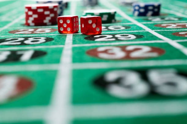 kentang live-dealer blackjack table displayed on mobile phone screen