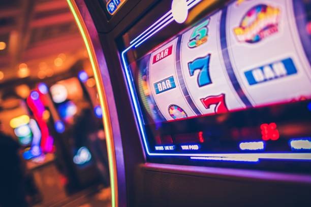 Big Time Gaming live blackjack table on kentang mobile app