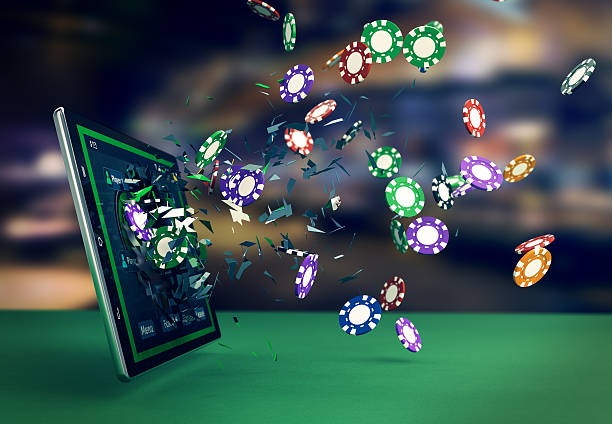 JILI live blackjack table with dealer and multi-camera view on kentang mobile